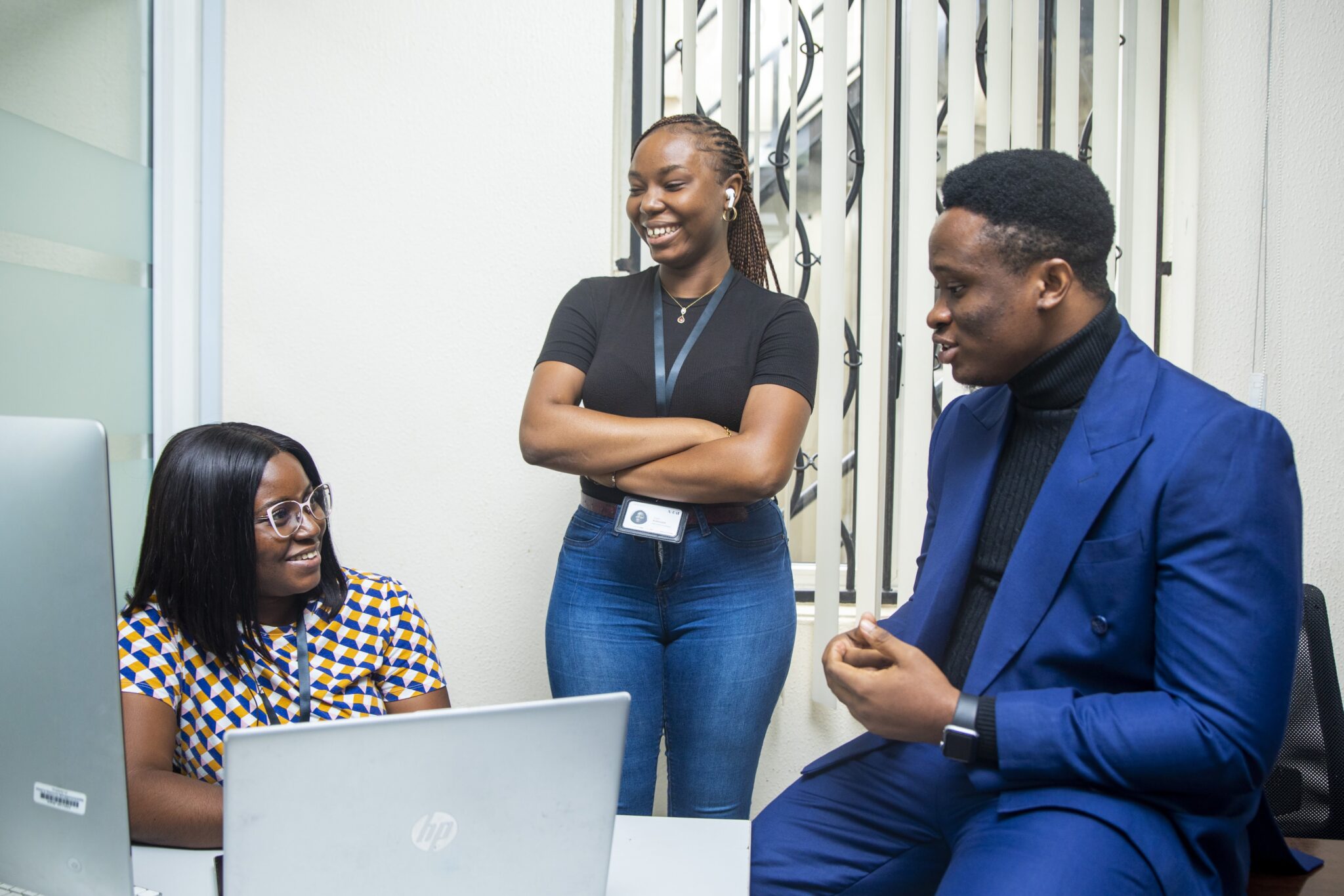 ARM Careers Invested In Your Tomorrow